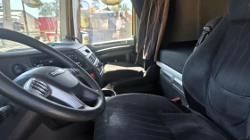 Daf FT XF 106  480 EURO 6  , снимка 9
