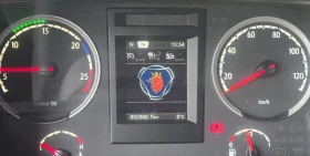 Scania R450  | Mobile.bg    5