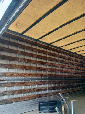 Man Tgl Фургон с борд | Auto.bg — изображение 4