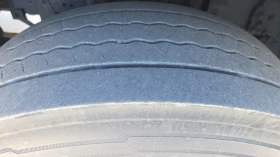 Daf FT XF 106  480 EURO 6   | Mobile.bg � ����� ������ 6