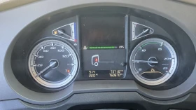 Daf FT XF 106  480 EURO 6   | Mobile.bg � ����� ������ 15