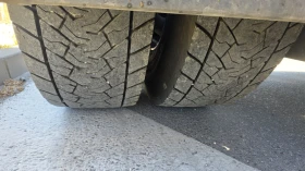 Daf FT XF 106  480 EURO 6   | Mobile.bg � ����� ������ 5