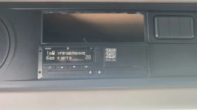 Daf FT XF 106  480 EURO 6   | Mobile.bg � ����� ������ 13