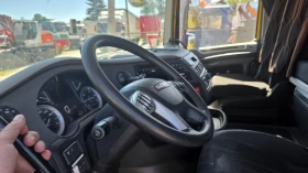 Daf FT XF 106  480 EURO 6   | Mobile.bg � ����� ������ 8