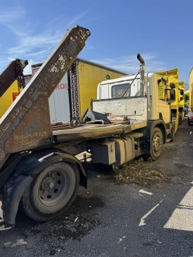 Scania 114 | Mobile.bg � ����� ������ 5