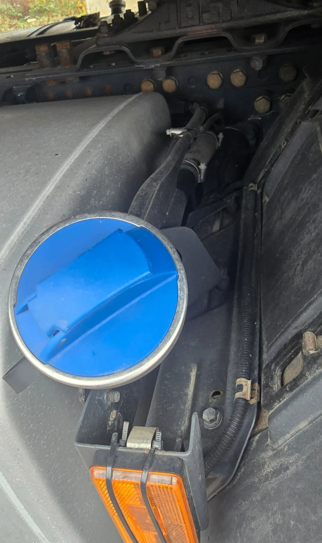 Scania R450  | Mobile.bg   12