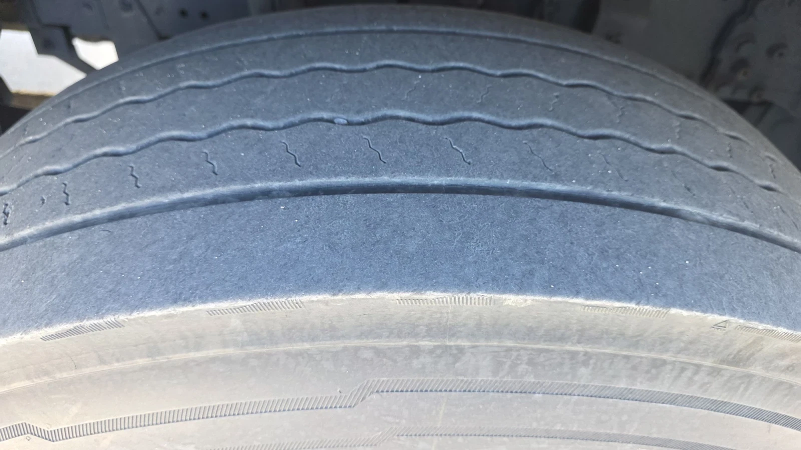 Daf FT XF 106  480 EURO 6   | Mobile.bg � ����������� 6