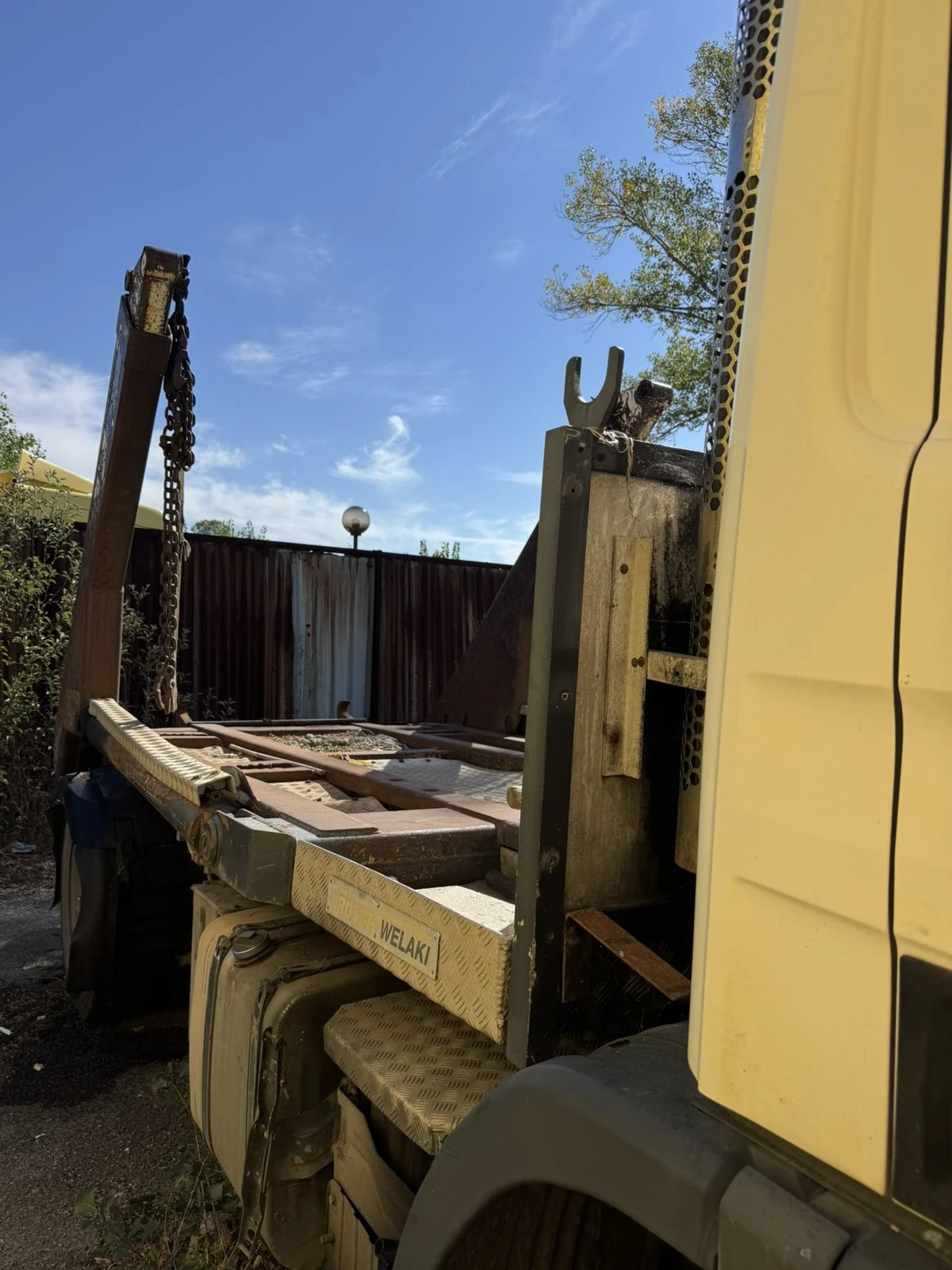 Scania 114 | Mobile.bg � ����������� 4