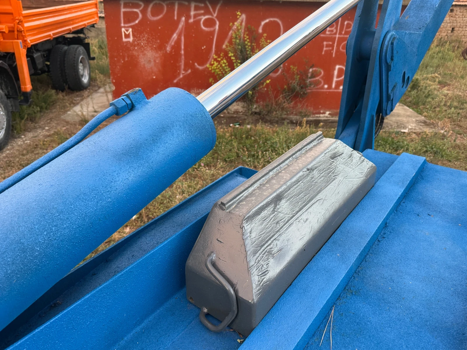 Man Tga 26.390, , , 6Х2* 2, , , НОВ ВНОС, , КОНТЕЙНЕРОВОЗ,, снимка 8 - Камиони - 56249374