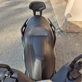 Yamaha X-max 250, снимка 3