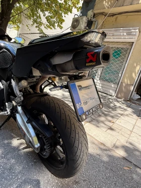 Honda Cbr 600RR ABS, снимка 6