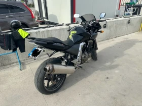 Kawasaki Z Z750s | Mobile.bg    3