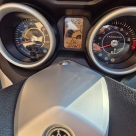 Yamaha X-max 250 | Mobile.bg � ����� ������ 2
