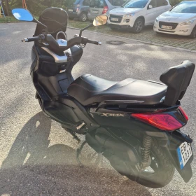 Yamaha X-max 250 | Mobile.bg � ����� ������ 6