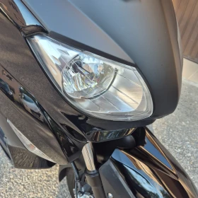 Yamaha X-max 250 | Mobile.bg � ����� ������ 4