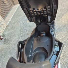 Yamaha X-max 250 | Mobile.bg � ����� ������ 5