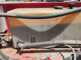 Автовишка Друга марка Ножична Genie GS2046, снимка 16