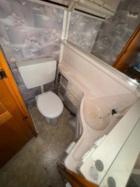  Hobby | Mobile.bg    14