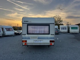  Hobby | Mobile.bg    7