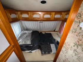  Hobby | Mobile.bg    15