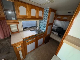  Hobby | Mobile.bg    12