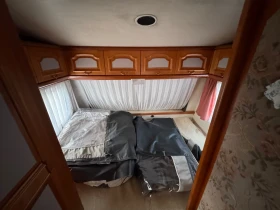  Hobby | Mobile.bg    16