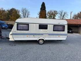  Hobby | Mobile.bg    5