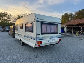  Hobby | Mobile.bg    8