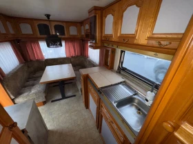  Hobby | Mobile.bg    11