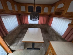  Hobby | Mobile.bg    13