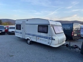  Hobby | Mobile.bg    2