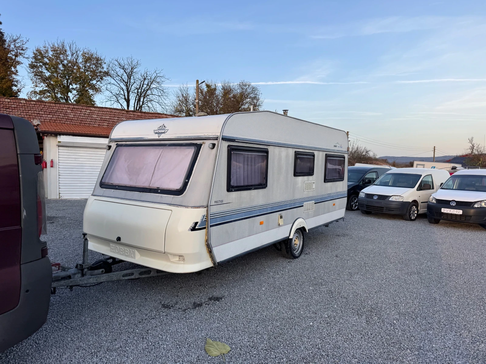  Hobby | Mobile.bg   1