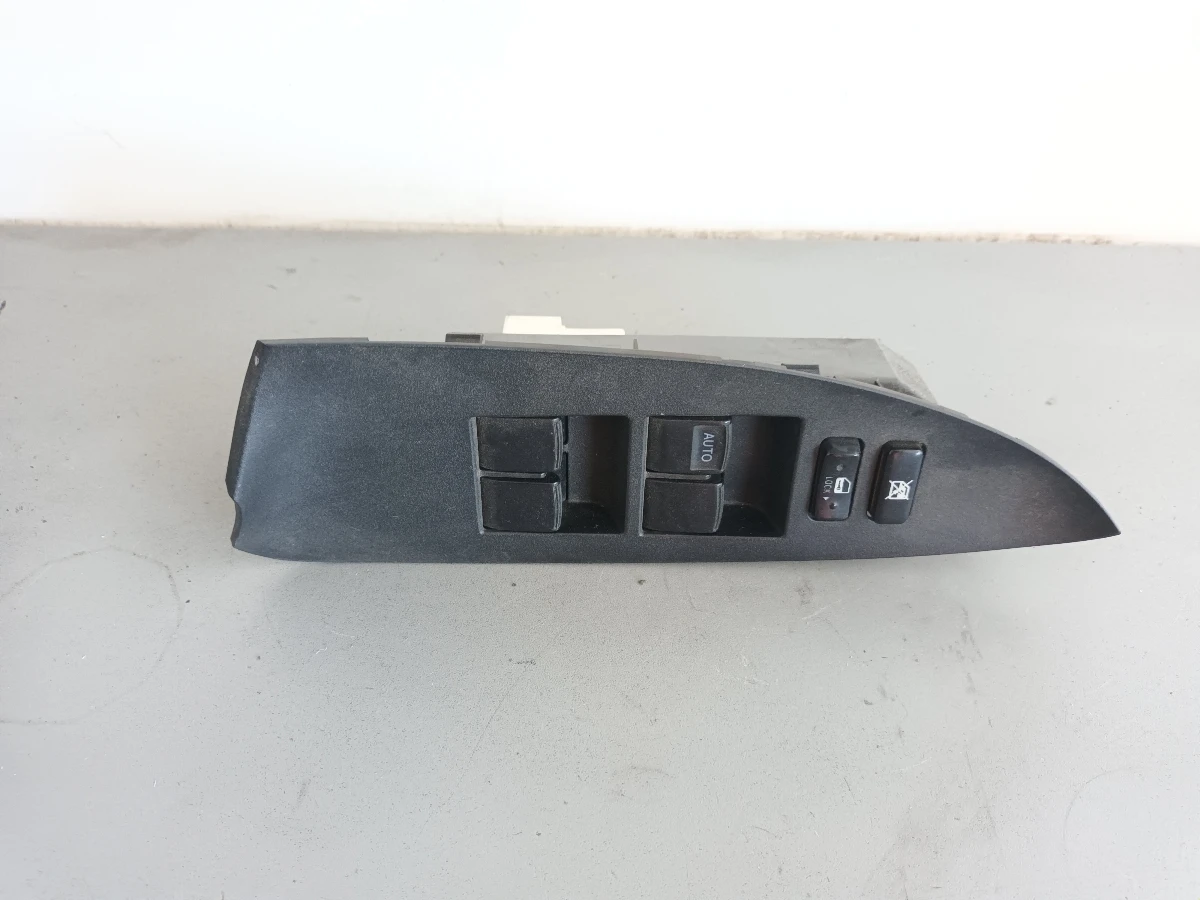 �������,����� �� ������ ������ ���4 2.2�  | Mobile.bg � ����������� 1