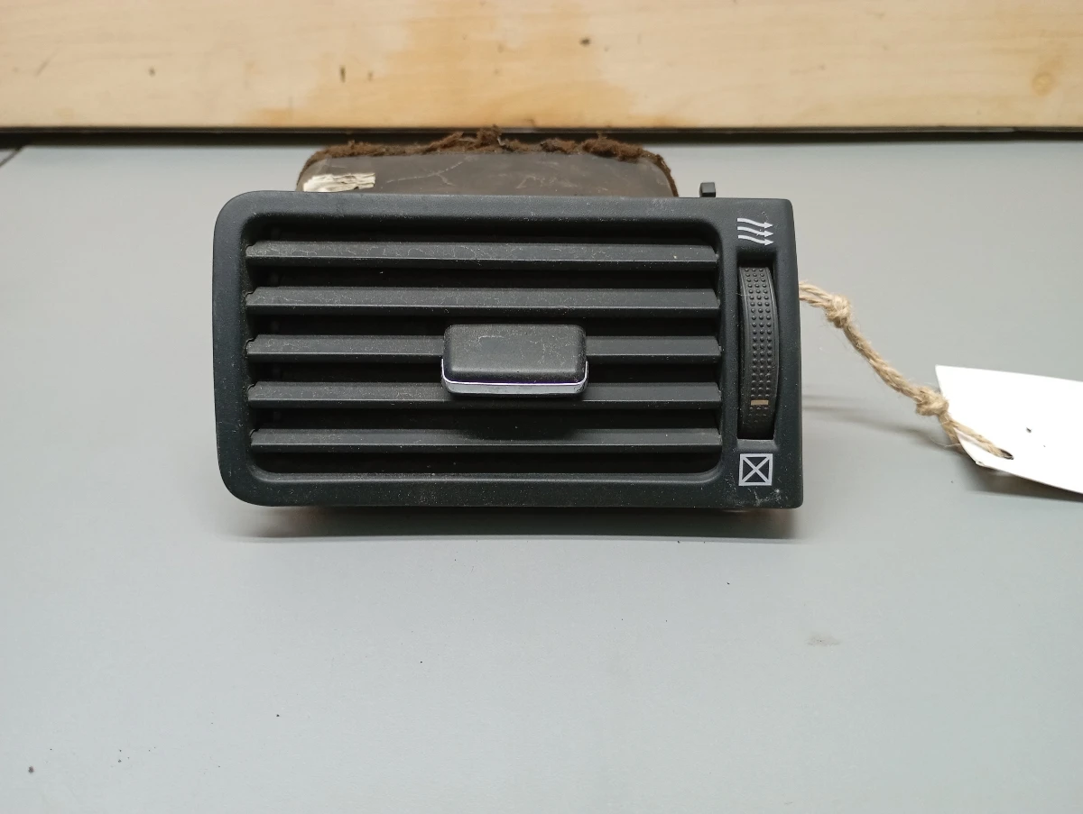     1.4  | Mobile.bg   1