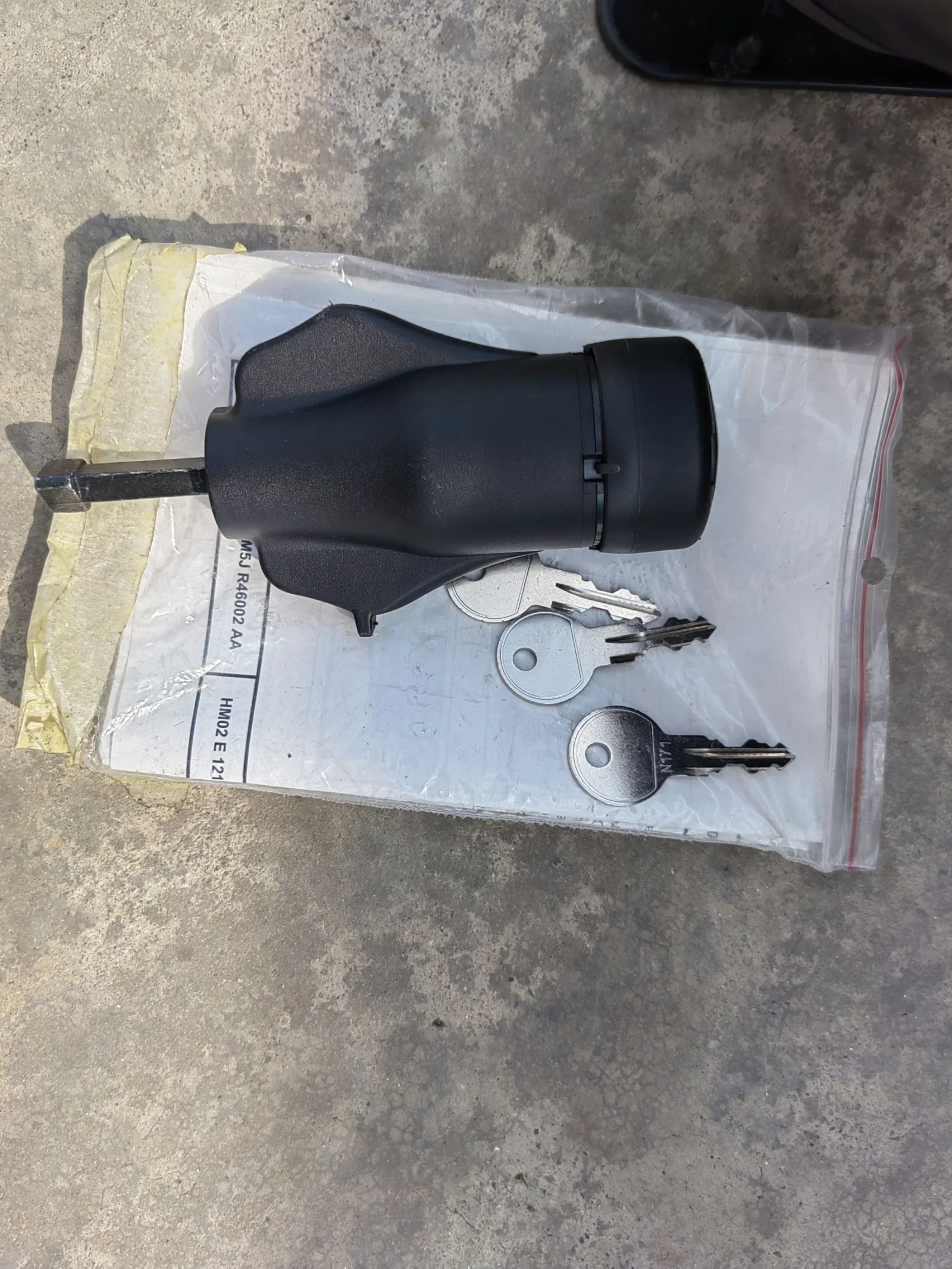   Ford C-Max 2013.  | Mobile.bg   6