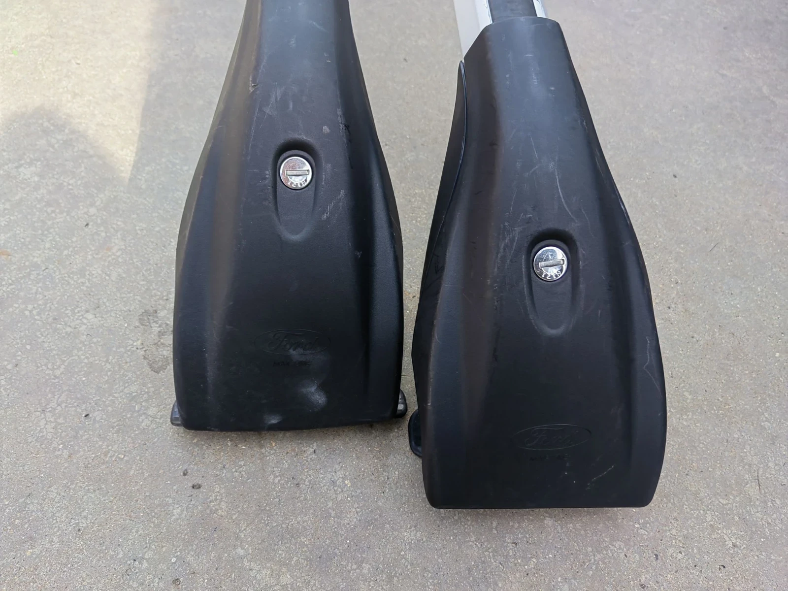   Ford C-Max 2013.  | Mobile.bg   4