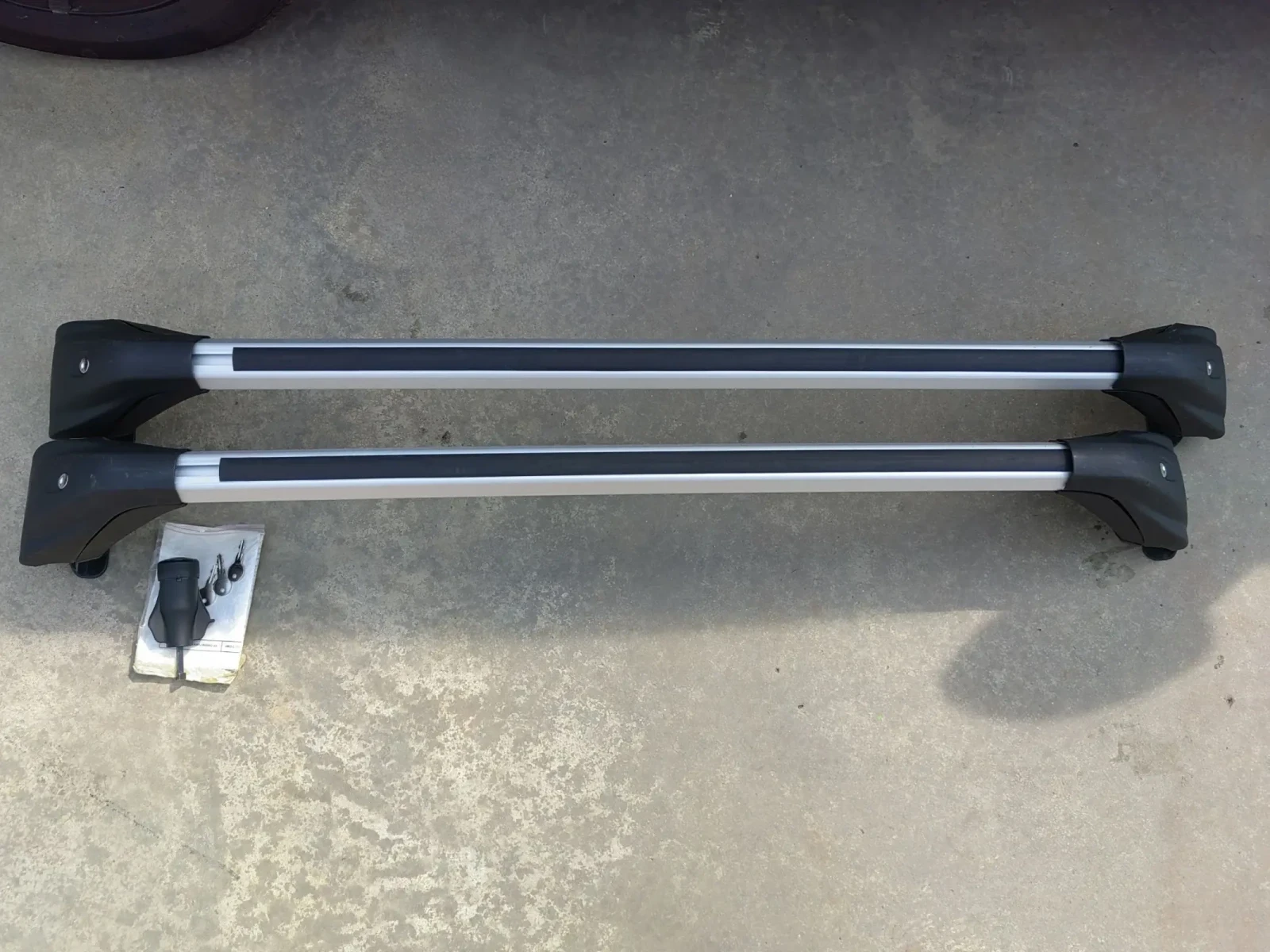   Ford C-Max 2013.  | Mobile.bg   1