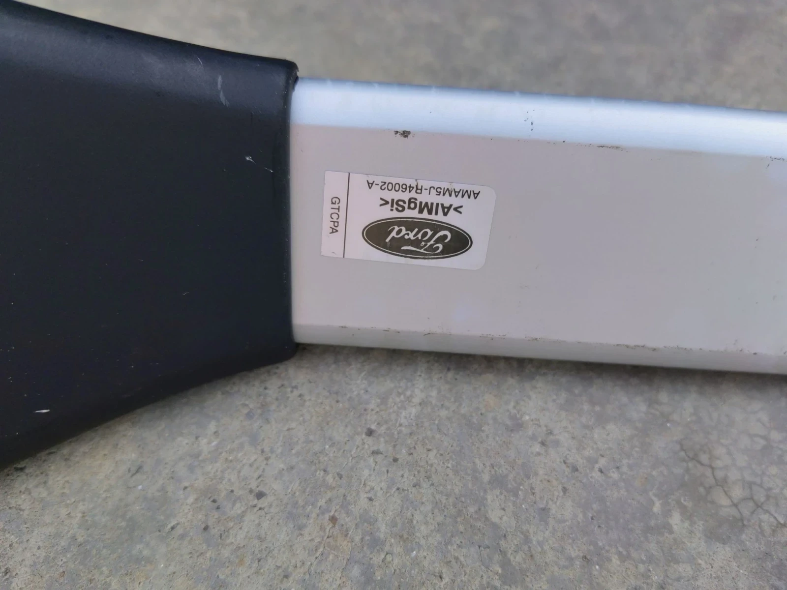   Ford C-Max 2013.  | Mobile.bg   3