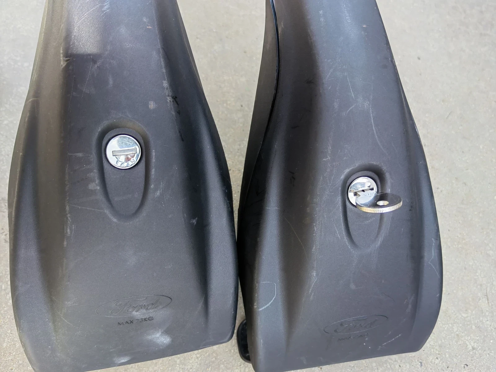   Ford C-Max 2013.  | Mobile.bg   5