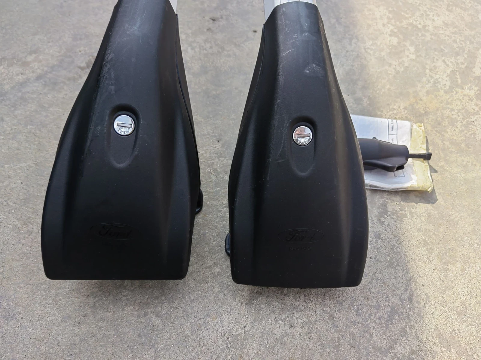   Ford C-Max 2013.  | Mobile.bg   7