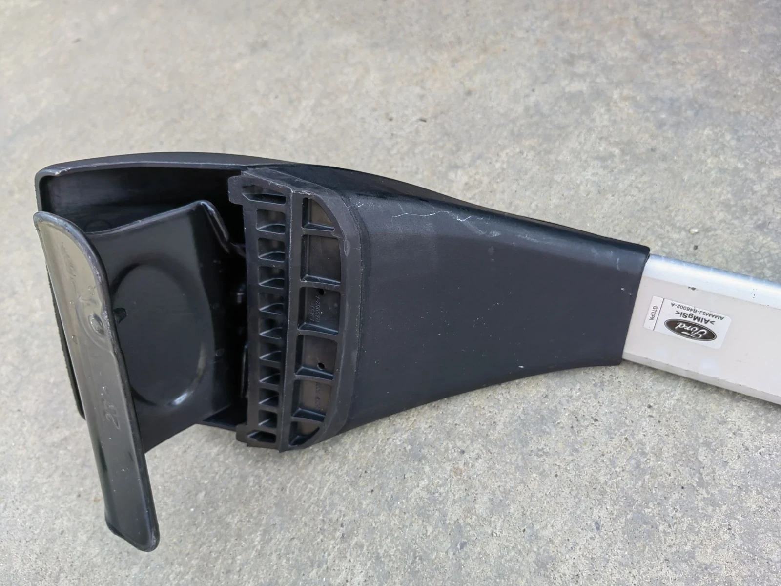   Ford C-Max 2013.  | Mobile.bg   2