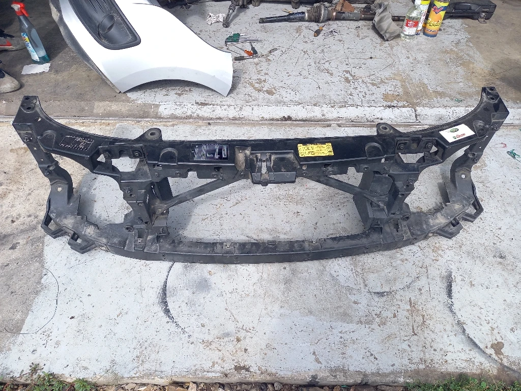 ����� ��������� ���� ����� ��������� 3 2.7� (��������) | Mobile.bg � ����������� 1