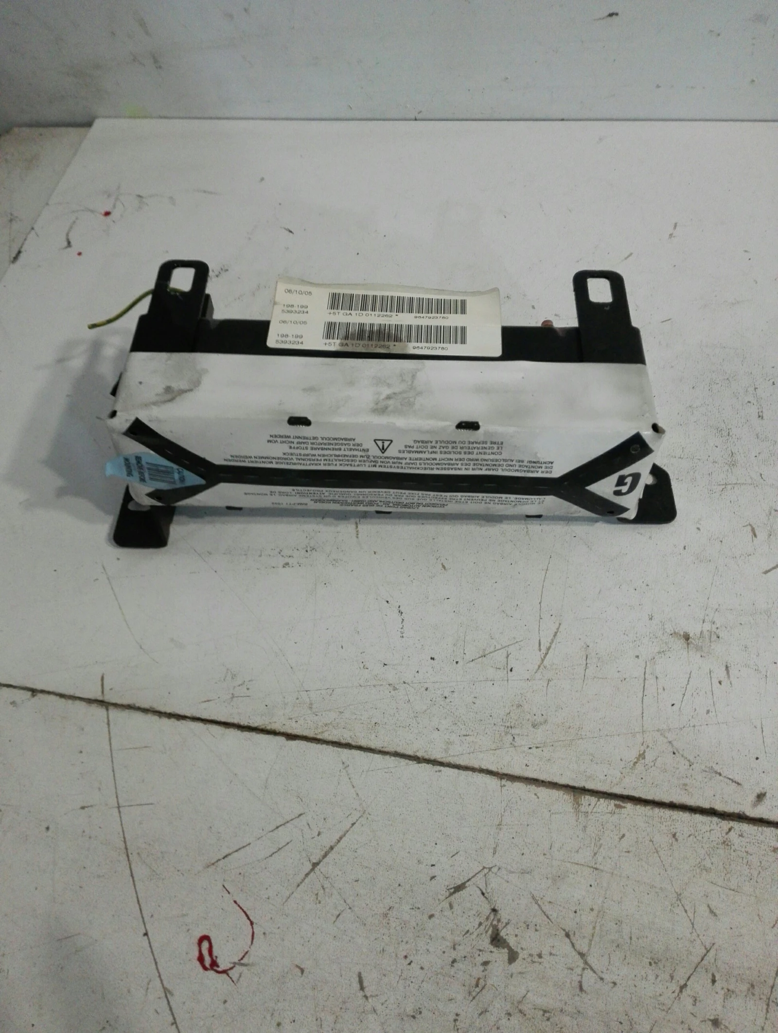 ������ ����� ����� ��� ���� 407  | Mobile.bg � ����������� 1