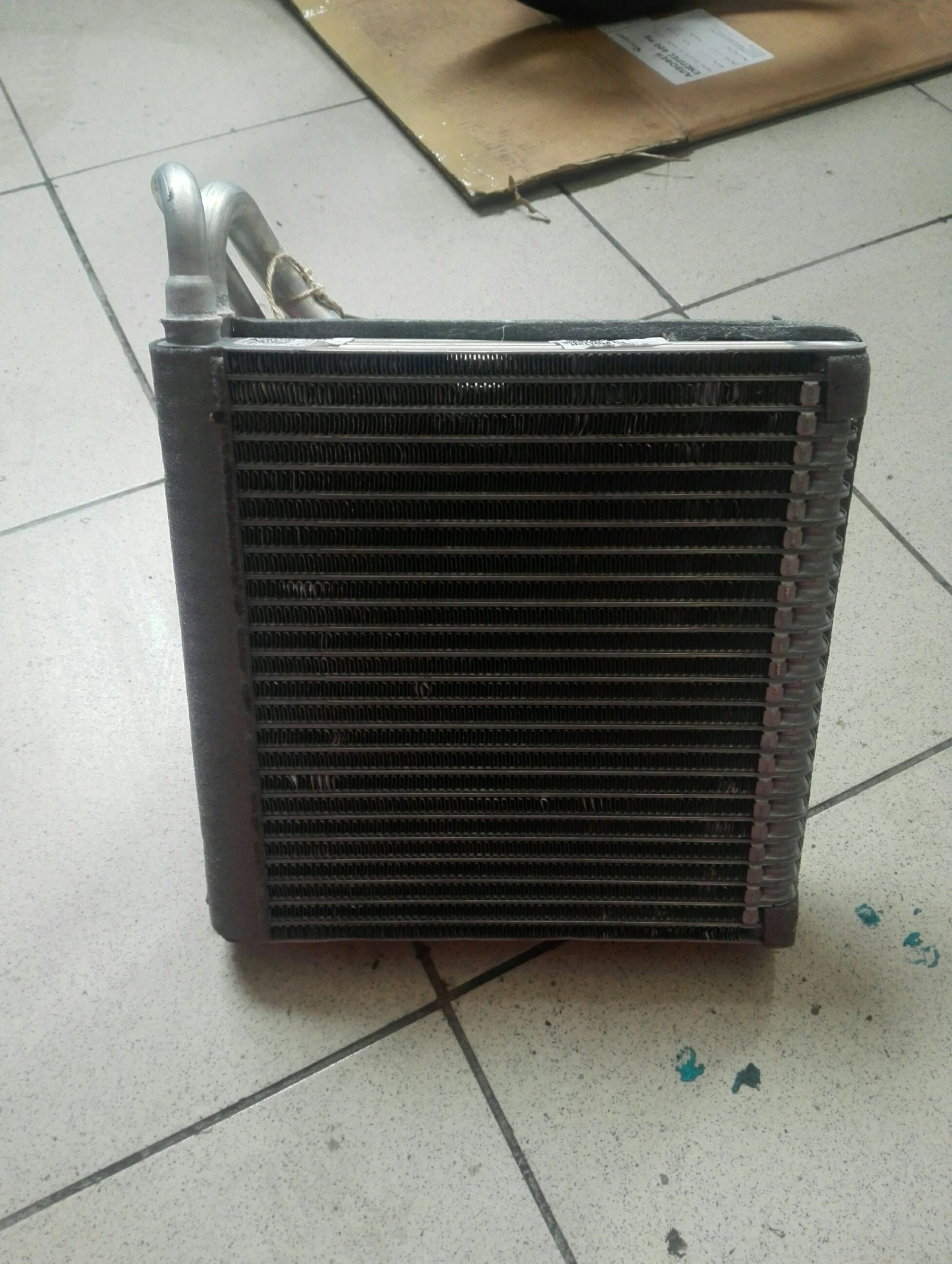 �������� �������� �������� ����� ������� 1.0� | Mobile.bg � ����������� 1