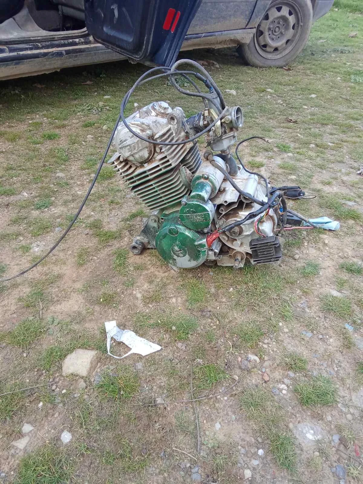 �������� �� ��� 250 | Mobile.bg � ����������� 1