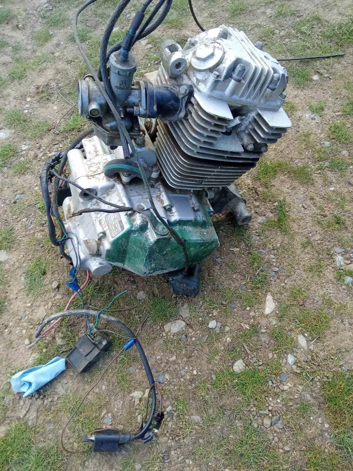 �������� �� ��� 250 | Mobile.bg � ����������� 3