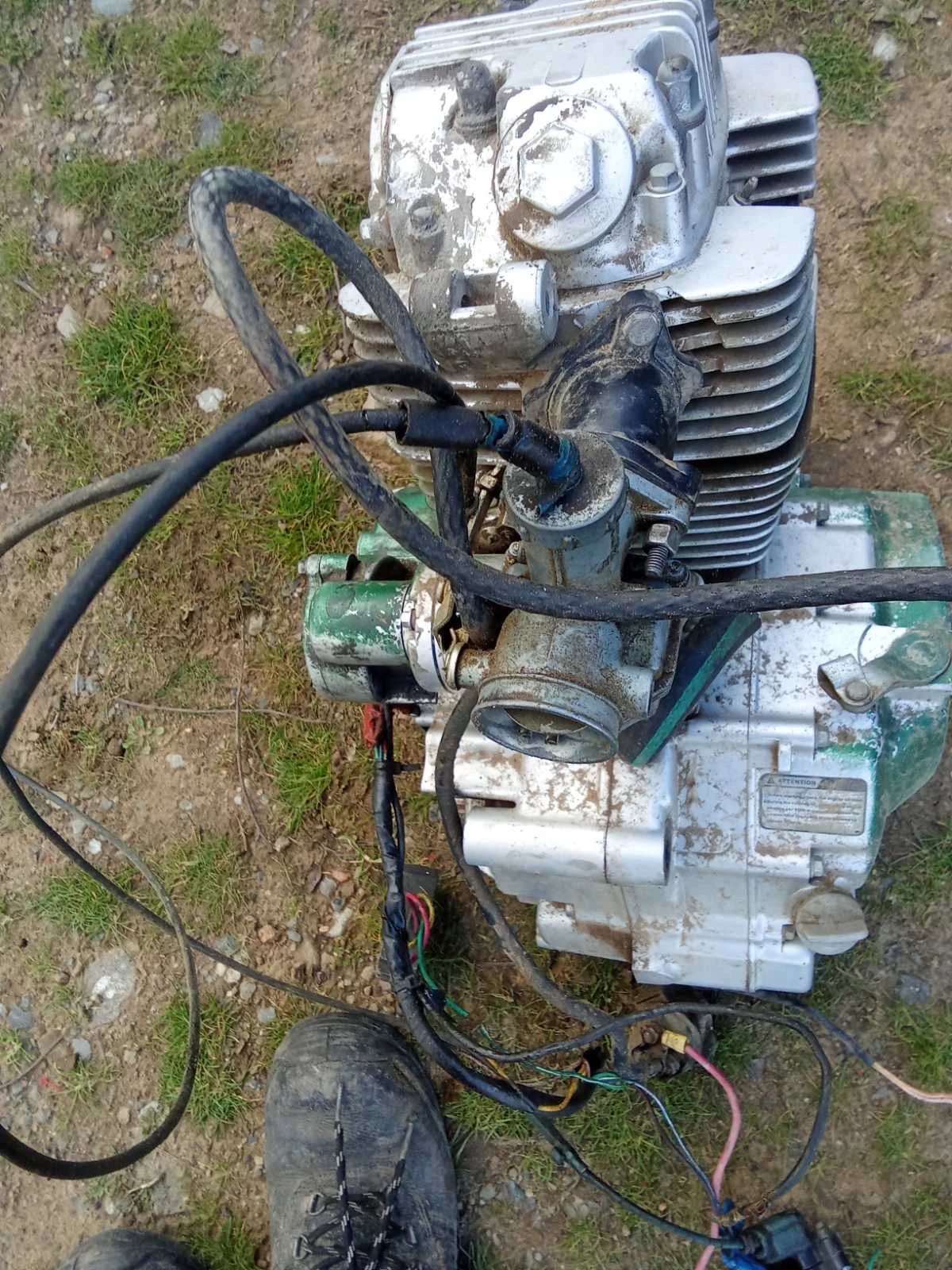 �������� �� ��� 250 | Mobile.bg � ����������� 6