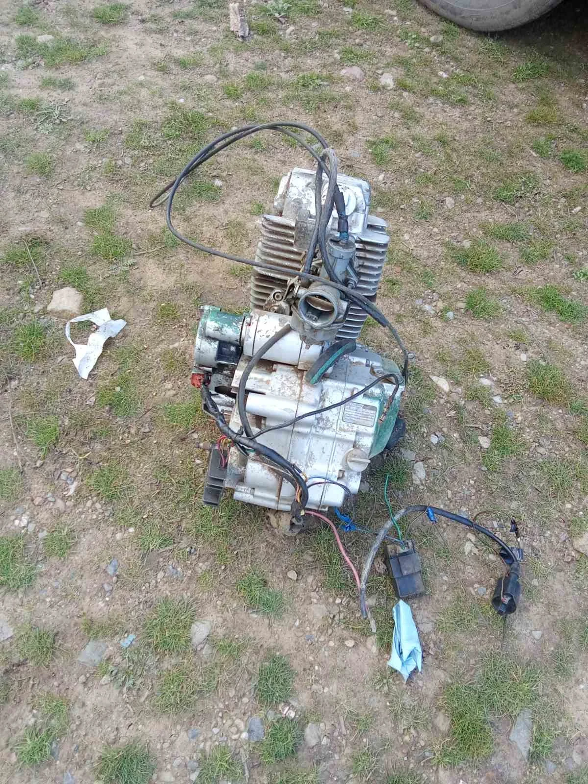 �������� �� ��� 250 | Mobile.bg � ����������� 2