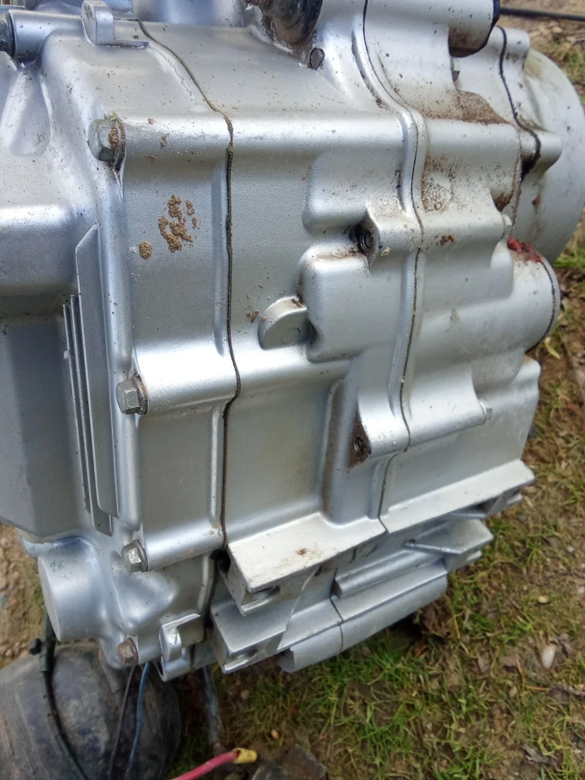 �������� �� ��� 250 | Mobile.bg � ����������� 5