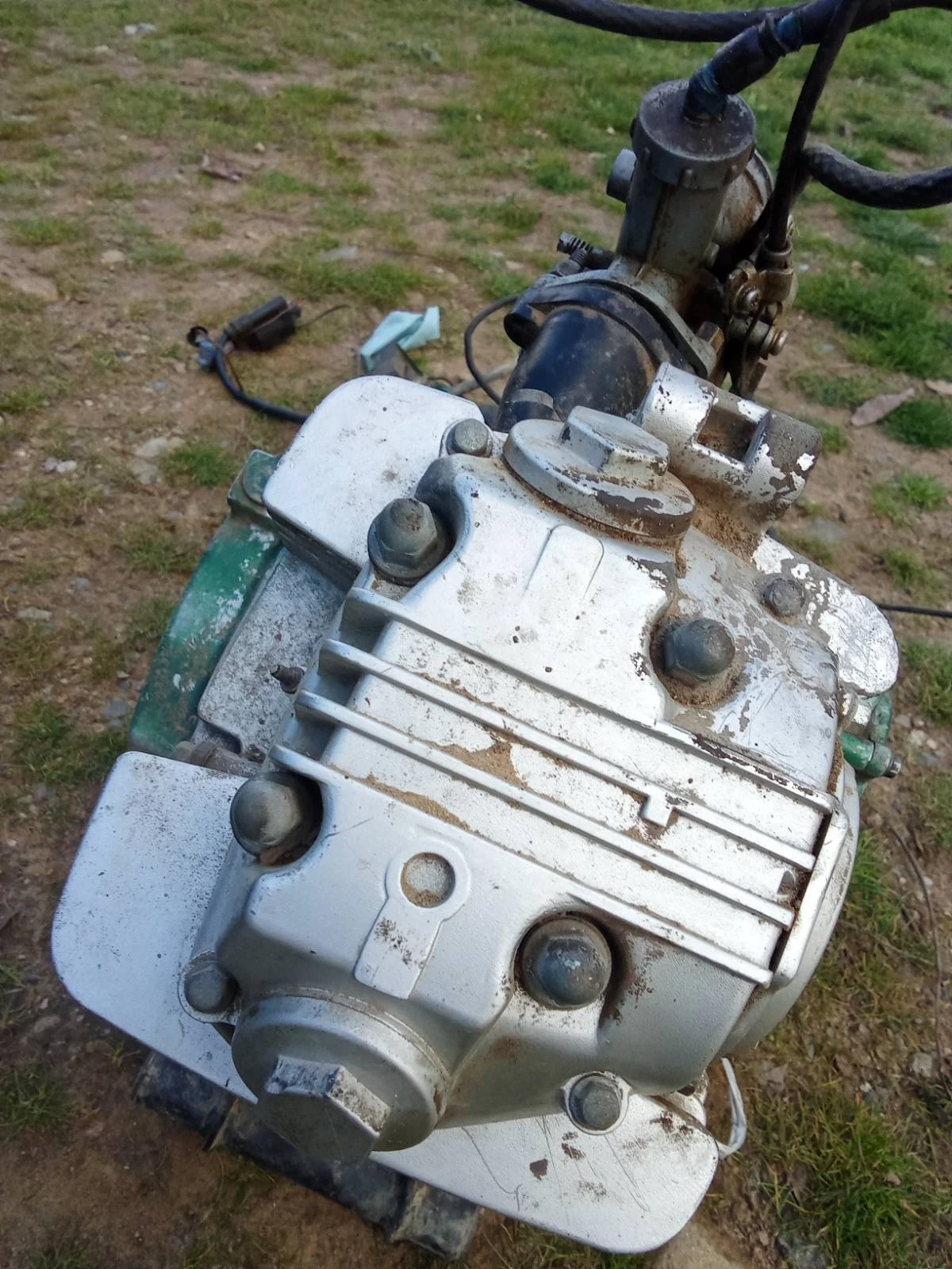 �������� �� ��� 250 | Mobile.bg � ����������� 7